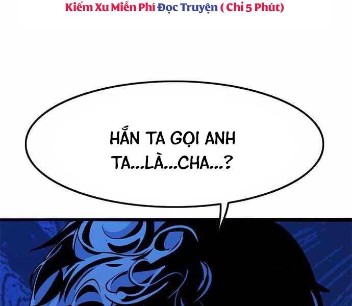 Ngục Tù Đẫm Máu - Chương 5