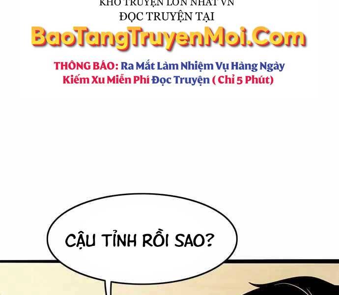 Ngục Tù Đẫm Máu - Chương 5