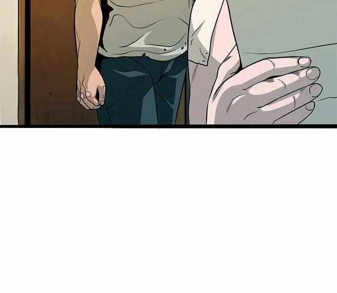 Ngục Tù Đẫm Máu - Chương 5