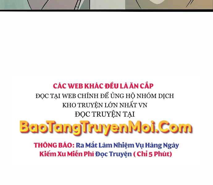 Ngục Tù Đẫm Máu - Chương 5