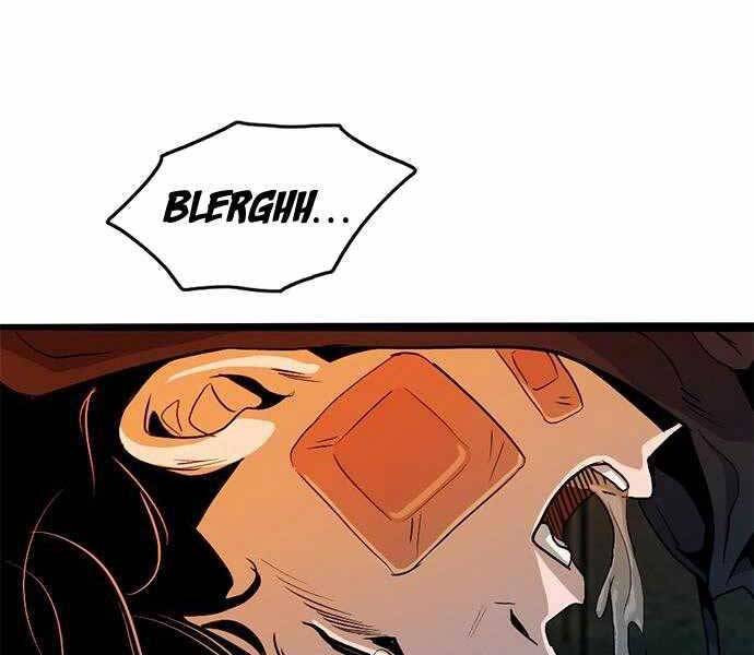 Ngục Tù Đẫm Máu - Chương 5