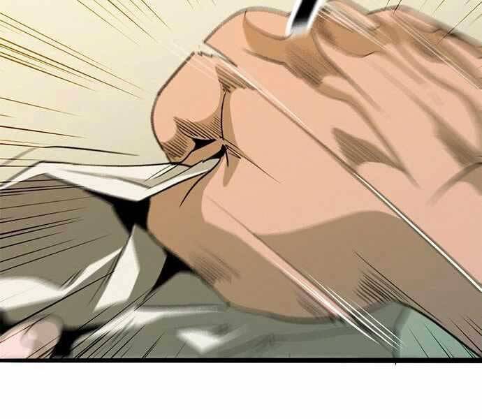 Ngục Tù Đẫm Máu - Chương 5