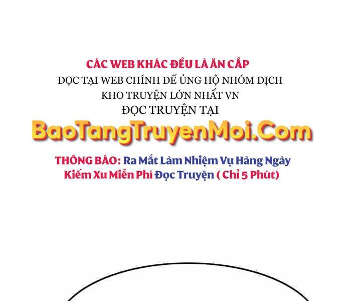 Ngục Tù Đẫm Máu - Chương 5