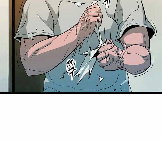 Ngục Tù Đẫm Máu - Chương 5