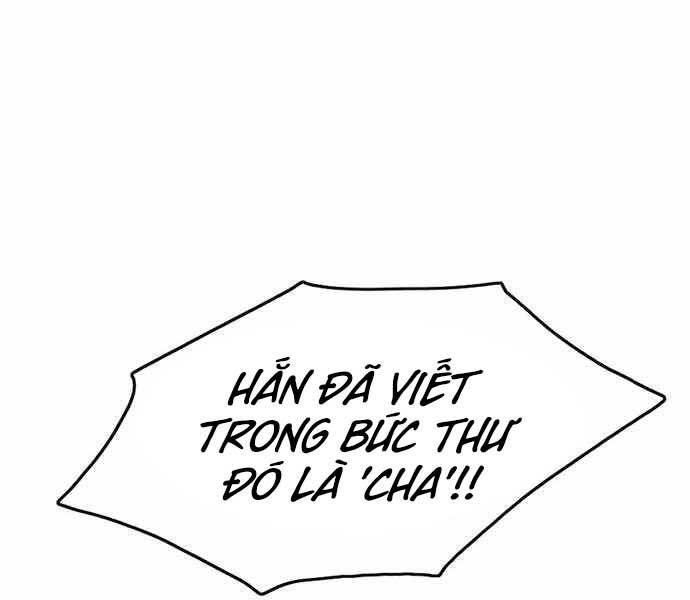 Ngục Tù Đẫm Máu - Chương 5