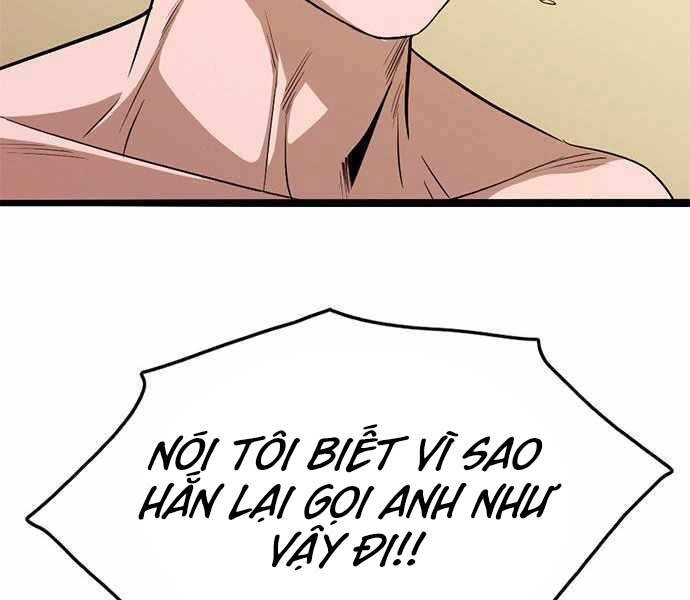 Ngục Tù Đẫm Máu - Chương 5