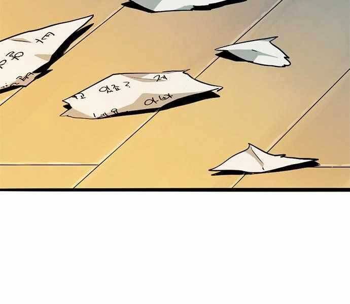 Ngục Tù Đẫm Máu - Chương 5