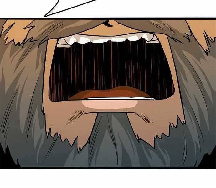 Ngục Tù Đẫm Máu - Chương 5