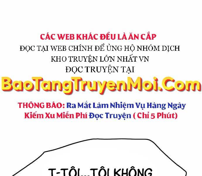 Ngục Tù Đẫm Máu - Chương 5