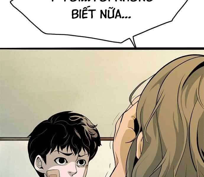 Ngục Tù Đẫm Máu - Chương 5