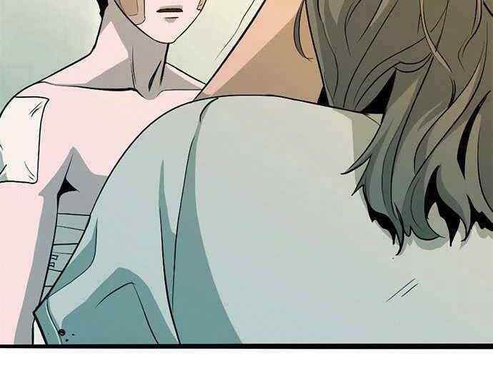 Ngục Tù Đẫm Máu - Chương 5