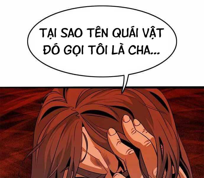 Ngục Tù Đẫm Máu - Chương 5