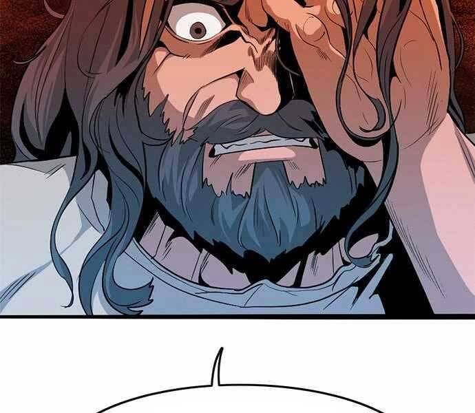 Ngục Tù Đẫm Máu - Chương 5