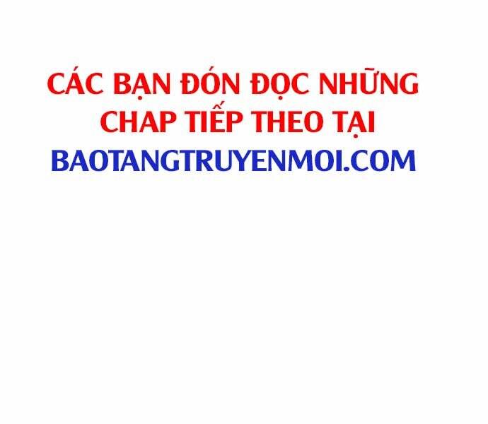 Ngục Tù Đẫm Máu - Chương 5