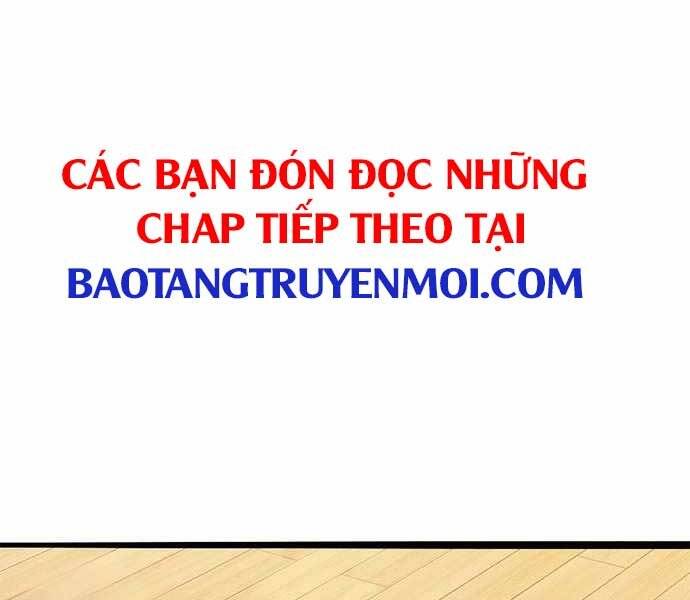 Ngục Tù Đẫm Máu - Chương 5