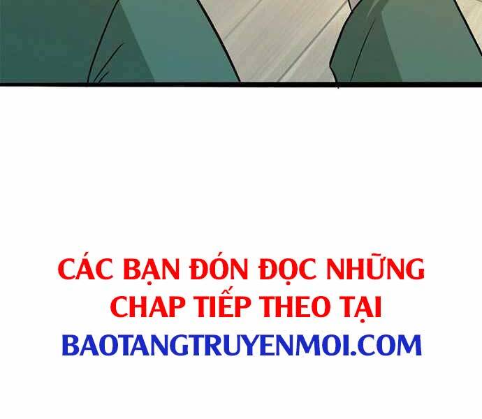 Ngục Tù Đẫm Máu - Chương 5