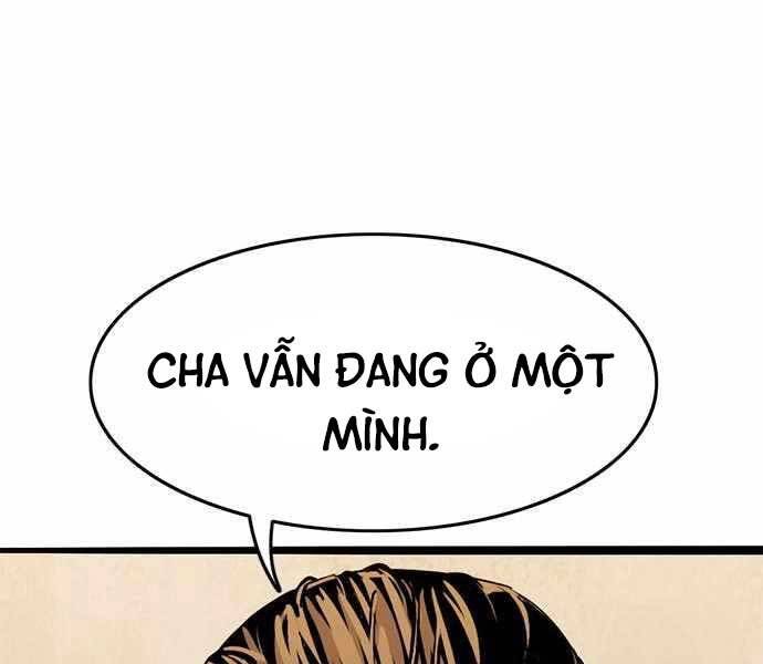 Ngục Tù Đẫm Máu - Chương 5