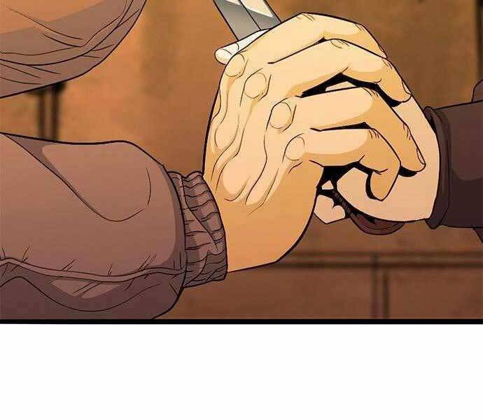 Ngục Tù Đẫm Máu - Chương 5