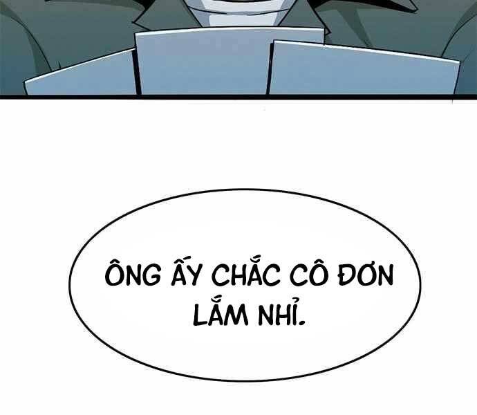 Ngục Tù Đẫm Máu - Chương 5