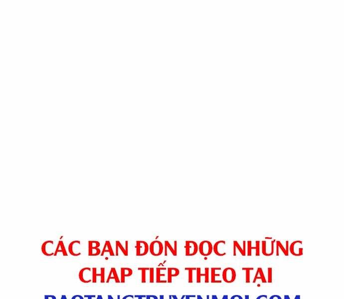 Ngục Tù Đẫm Máu - Chương 5