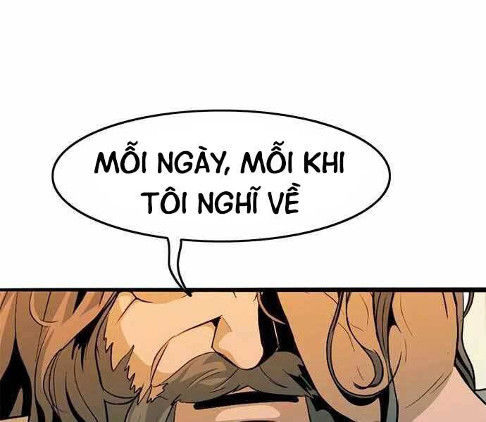 Ngục Tù Đẫm Máu - Chương 5