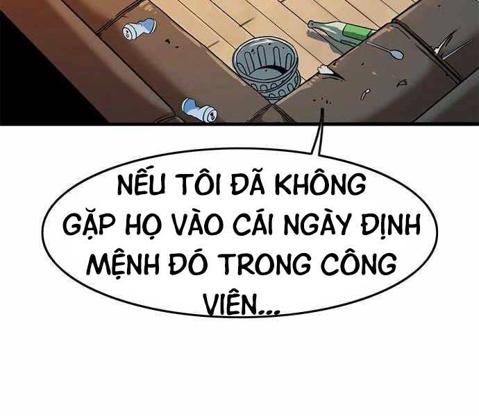 Ngục Tù Đẫm Máu - Chương 5