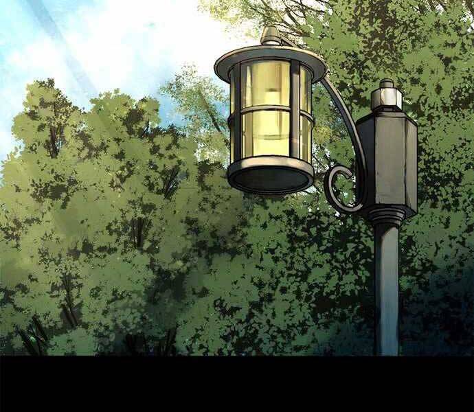 Ngục Tù Đẫm Máu - Chương 5