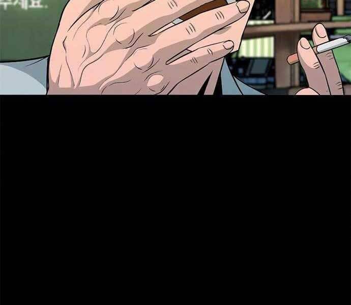 Ngục Tù Đẫm Máu - Chương 5