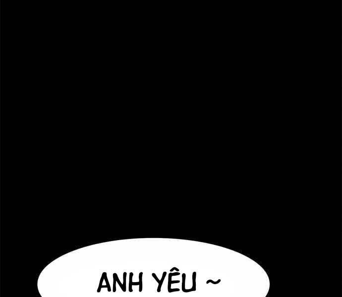 Ngục Tù Đẫm Máu - Chương 5