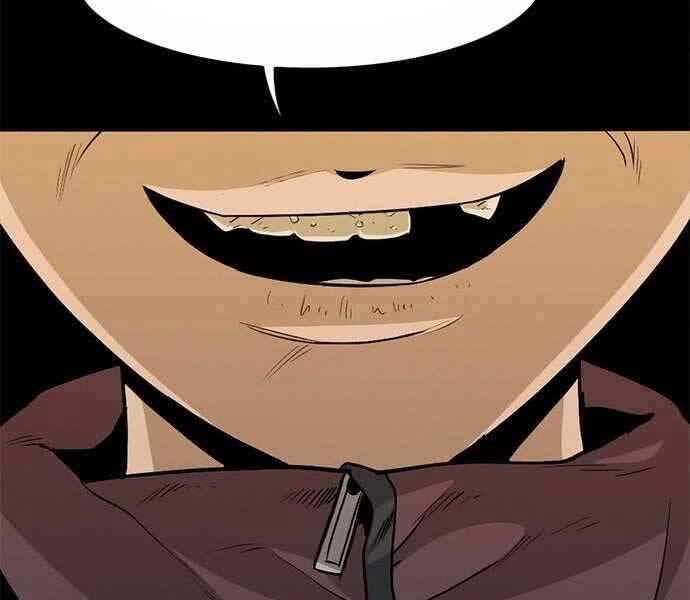 Ngục Tù Đẫm Máu - Chương 5