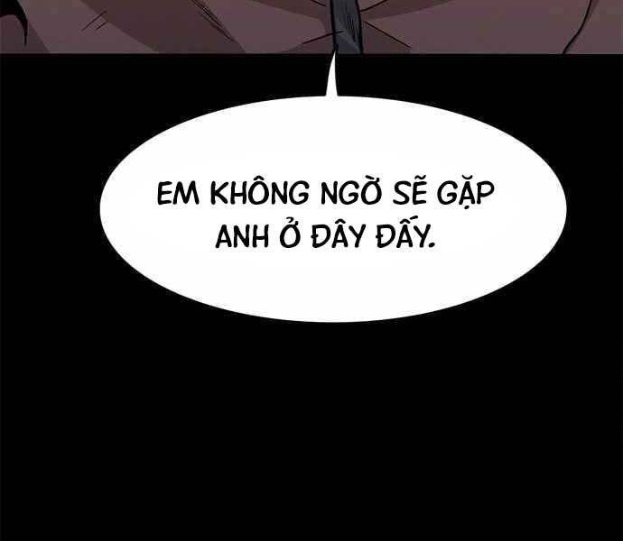 Ngục Tù Đẫm Máu - Chương 5