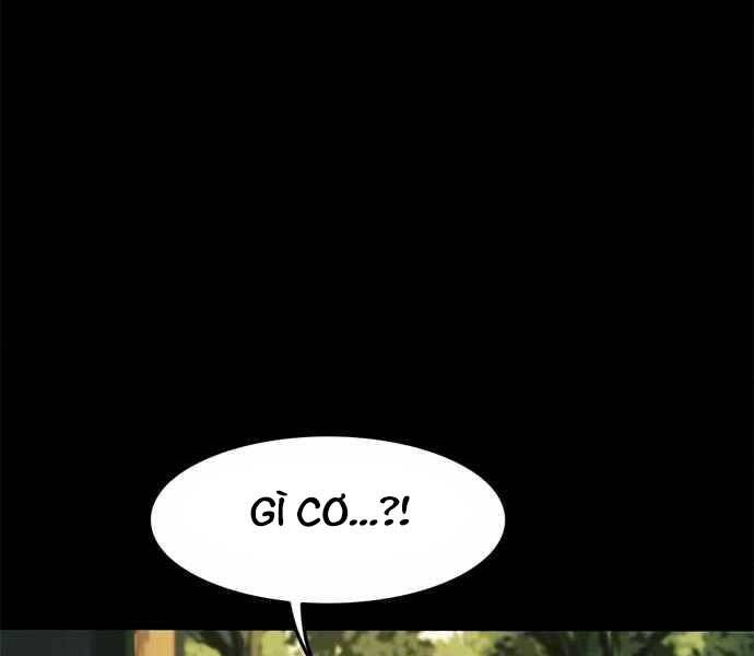 Ngục Tù Đẫm Máu - Chương 5