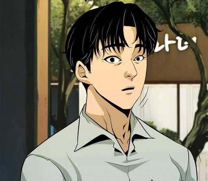 Ngục Tù Đẫm Máu - Chương 5