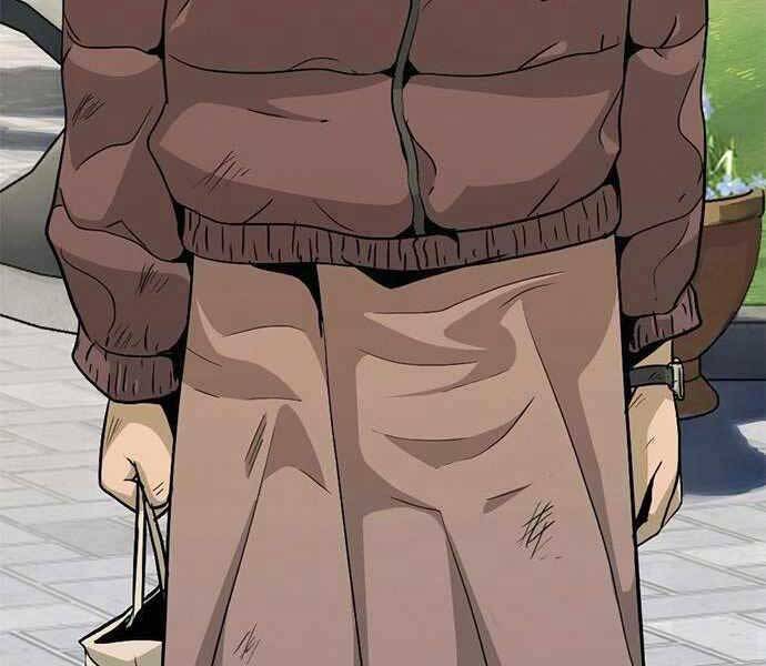 Ngục Tù Đẫm Máu - Chương 5