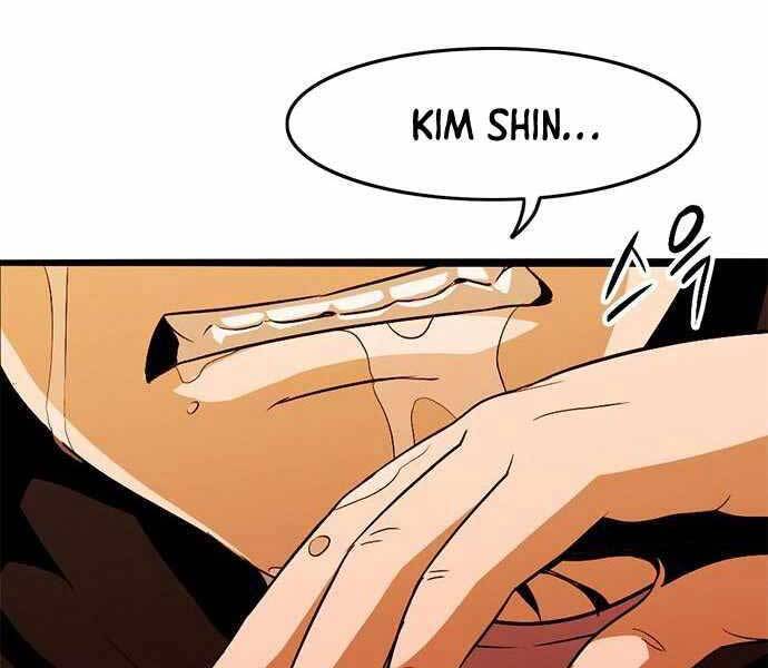 Ngục Tù Đẫm Máu - Chương 5