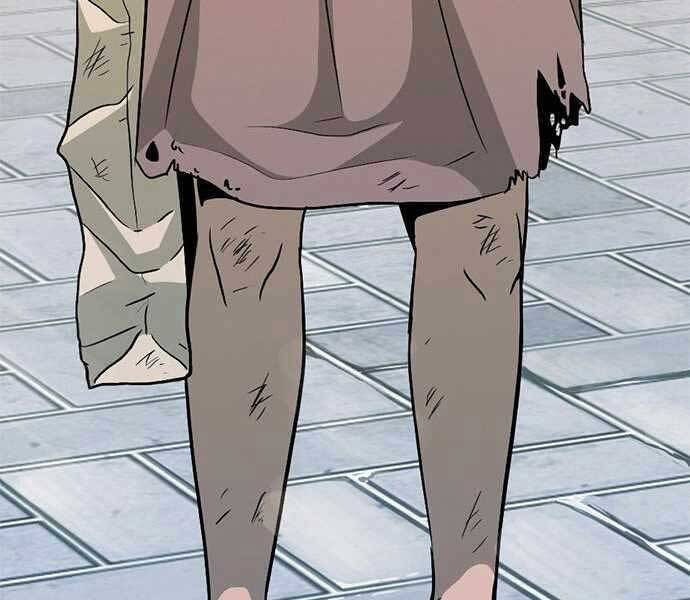 Ngục Tù Đẫm Máu - Chương 5