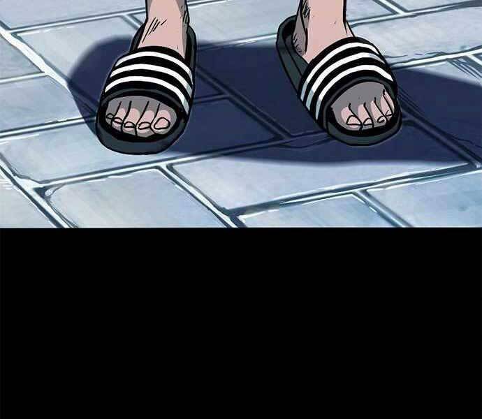 Ngục Tù Đẫm Máu - Chương 5