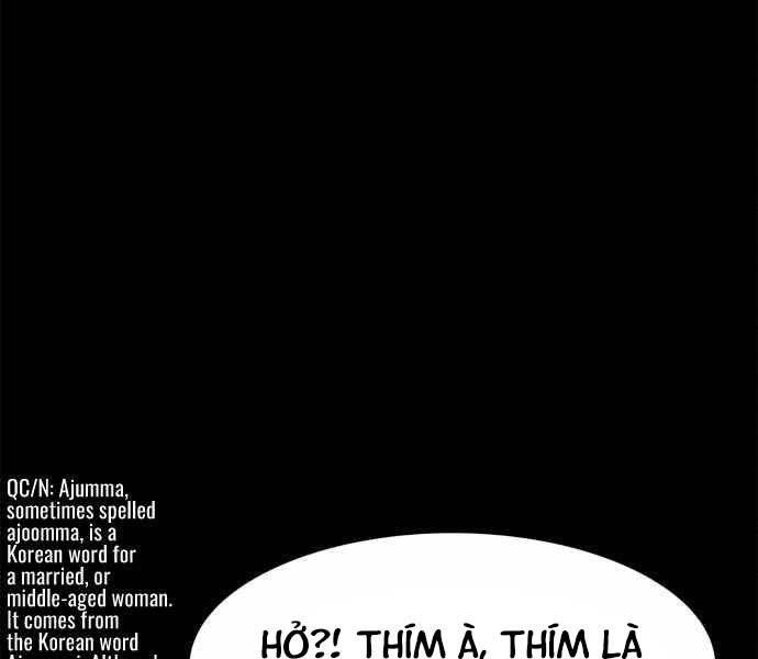 Ngục Tù Đẫm Máu - Chương 5