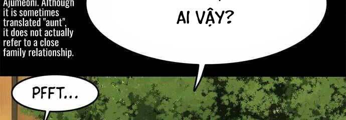 Ngục Tù Đẫm Máu - Chương 5