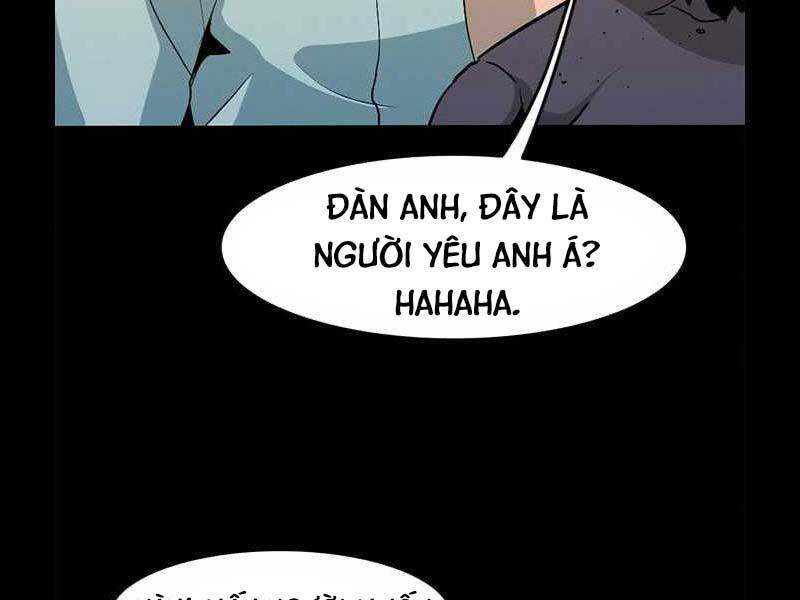 Ngục Tù Đẫm Máu - Chương 5