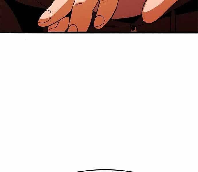 Ngục Tù Đẫm Máu - Chương 5