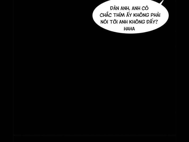 Ngục Tù Đẫm Máu - Chương 5