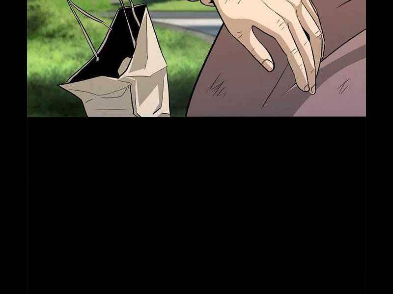 Ngục Tù Đẫm Máu - Chương 5