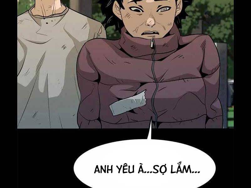 Ngục Tù Đẫm Máu - Chương 5