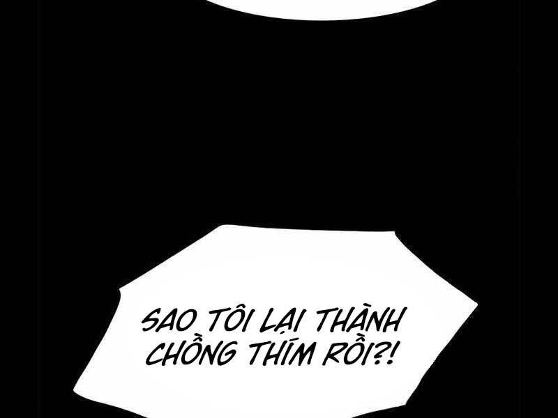 Ngục Tù Đẫm Máu - Chương 5