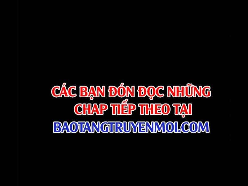 Ngục Tù Đẫm Máu - Chương 5