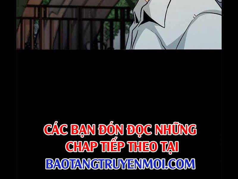 Ngục Tù Đẫm Máu - Chương 5