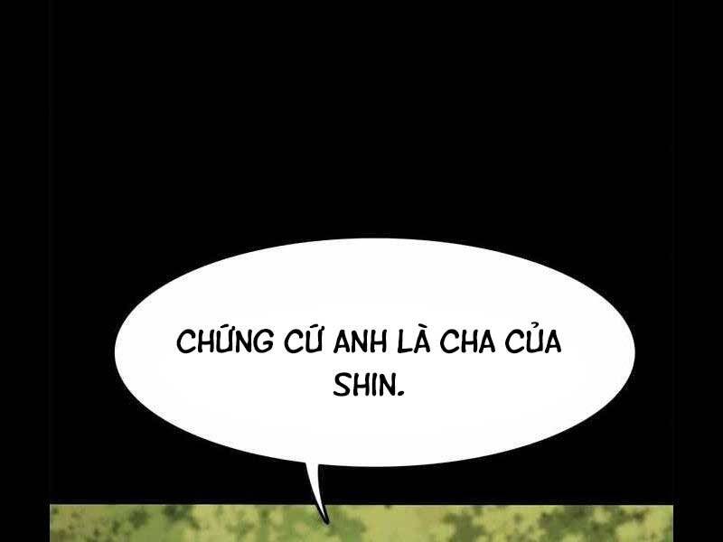 Ngục Tù Đẫm Máu - Chương 5