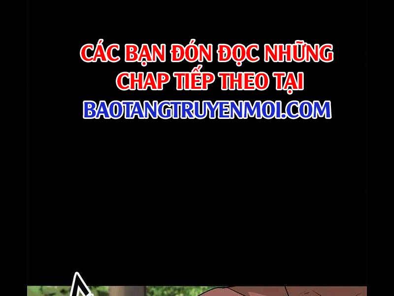 Ngục Tù Đẫm Máu - Chương 5