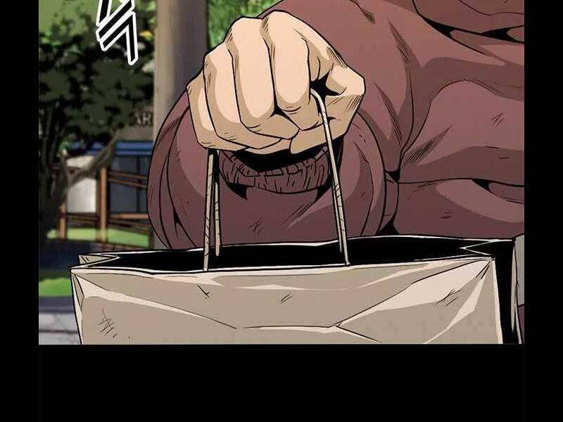 Ngục Tù Đẫm Máu - Chương 5